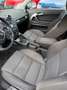Audi A3 A3 1.4 TFSI Ambiente Silber - thumbnail 11