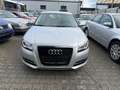 Audi A3 A3 1.4 TFSI Ambiente Silber - thumbnail 2