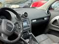 Audi A3 A3 1.4 TFSI Ambiente Silber - thumbnail 10
