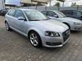 Audi A3 A3 1.4 TFSI Ambiente Silber - thumbnail 3