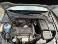 Audi A3 A3 1.4 TFSI Ambiente Silber - thumbnail 14