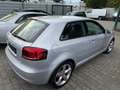 Audi A3 A3 1.4 TFSI Ambiente Silber - thumbnail 5