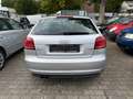 Audi A3 A3 1.4 TFSI Ambiente Silber - thumbnail 6
