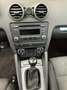 Audi A3 A3 1.4 TFSI Ambiente Silber - thumbnail 13