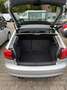 Audi A3 A3 1.4 TFSI Ambiente Silber - thumbnail 8
