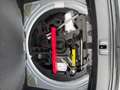 Audi A3 A3 1.4 TFSI Ambiente Silber - thumbnail 9