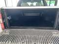 Ford Ranger 2.0 TDCi  Panther Wildtrack 4x4 Schwarz - thumbnail 6