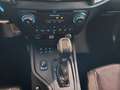 Ford Ranger 2.0 TDCi  Panther Wildtrack 4x4 Schwarz - thumbnail 12