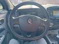 Renault ZOE Q210 22kWh Intens Silber - thumbnail 12