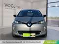 Renault ZOE Q210 22kWh Intens Silber - thumbnail 6