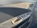 Renault ZOE Q210 22kWh Intens Silber - thumbnail 17