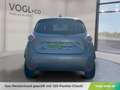 Renault ZOE Q210 22kWh Intens Silber - thumbnail 7
