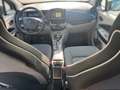 Renault ZOE Q210 22kWh Intens Silber - thumbnail 4
