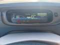 Renault ZOE Q210 22kWh Intens Silber - thumbnail 14