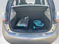 Renault ZOE Q210 22kWh Intens Silber - thumbnail 8