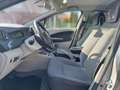 Renault ZOE Q210 22kWh Intens Silber - thumbnail 5