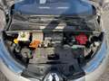 Renault ZOE Q210 22kWh Intens Silber - thumbnail 19