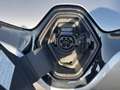 Renault ZOE Q210 22kWh Intens Silber - thumbnail 18