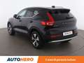 Volvo XC40 1.5 T5 Recharge Plug-in Hybrid Core 2WD Nero - thumbnail 4