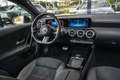 Mercedes-Benz A 180 Limousine AMG Line | Panorama-schuifdak | Achterui Wit - thumbnail 22