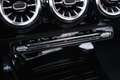 Mercedes-Benz A 180 Limousine AMG Line | Panorama-schuifdak | Achterui Wit - thumbnail 16