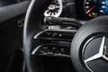 Mercedes-Benz A 180 Limousine AMG Line | Panorama-schuifdak | Achterui Wit - thumbnail 11