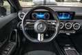 Mercedes-Benz A 180 Limousine AMG Line | Panorama-schuifdak | Achterui Wit - thumbnail 21
