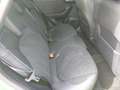 Ford Puma ST X - thumbnail 21