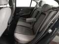 Fiat Tipo Sedán 1.4 T-Jet Gasolina/GLP Easy Negro - thumbnail 4
