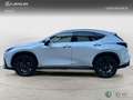 Lexus NX 200t EXECUTIVE+ Blanco - thumbnail 3