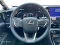 Lexus NX 200t EXECUTIVE+ Blanco - thumbnail 9