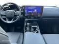 Lexus NX 200t EXECUTIVE+ Blanco - thumbnail 8