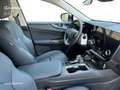 Lexus NX 200t EXECUTIVE+ Blanco - thumbnail 6
