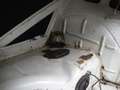 Autres Morris 1300 Met GT pakket Blanc - thumbnail 14