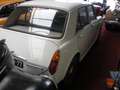 Autres Morris 1300 Met GT pakket Blanc - thumbnail 5
