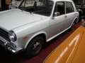 Autres Morris 1300 Met GT pakket Blanc - thumbnail 3