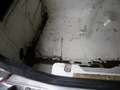 Autres Morris 1300 Met GT pakket Blanc - thumbnail 12