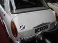Autres Morris 1300 Met GT pakket Blanc - thumbnail 4
