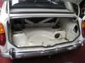 Autres Morris 1300 Met GT pakket Blanc - thumbnail 16