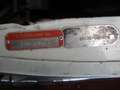 Autres Morris 1300 Met GT pakket Blanc - thumbnail 10
