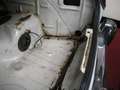 Autres Morris 1300 Met GT pakket Blanc - thumbnail 13