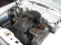 Autres Morris 1300 Met GT pakket Blanc - thumbnail 8