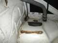 Autres Morris 1300 Met GT pakket Blanc - thumbnail 15