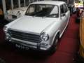 Autres Morris 1300 Met GT pakket Blanc - thumbnail 1