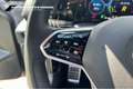 Volkswagen Golf GTE Black style IQ light ACC 19 inch MARGE Gris - thumbnail 30