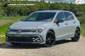 Volkswagen Golf GTE Black style IQ light ACC 19 inch MARGE Gris - thumbnail 1