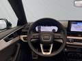 Audi A5 Cabrio S line 40 TFSI quattro Schwarz - thumbnail 8