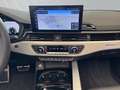 Audi A5 Cabrio S line 40 TFSI quattro Schwarz - thumbnail 9