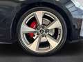 Audi A5 Cabrio S line 40 TFSI quattro Schwarz - thumbnail 11