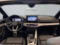 Audi A5 Cabrio S line 40 TFSI quattro Schwarz - thumbnail 6